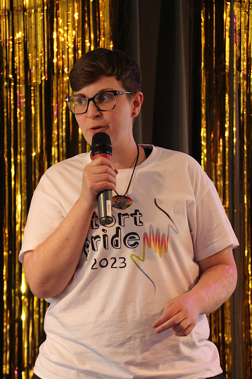 Pub Quiz